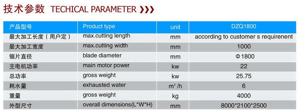 1654938547163747.jpg 1579233301130073.jpg