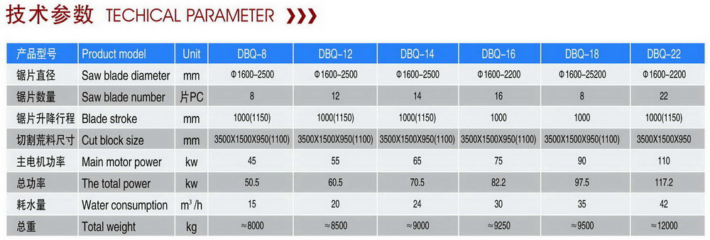 1654939522977671.jpg 1577957174211709.jpg