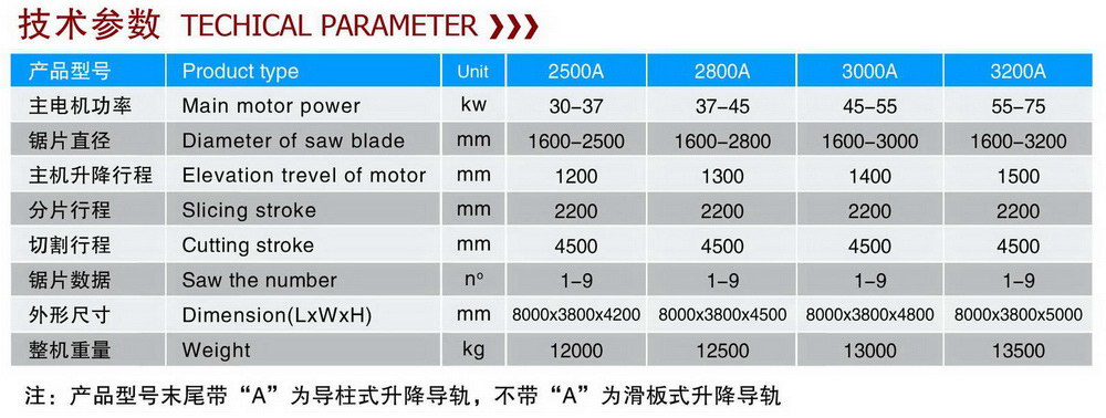 1654940190818620.jpg 1577957051201482 (1).jpg