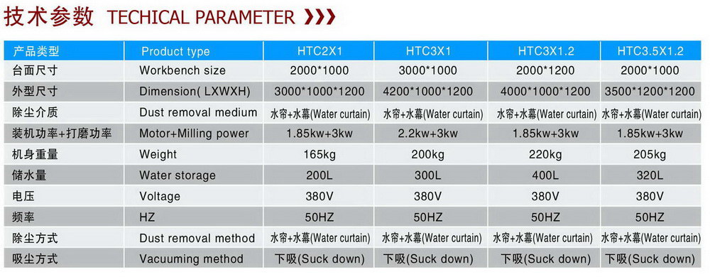 1655082683742139.jpg 1579233697141277 (1).jpg