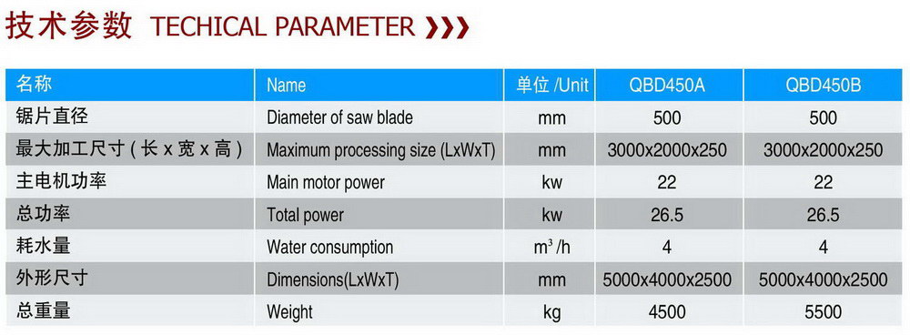 1655108538118697.jpg 1577957091555916.jpg