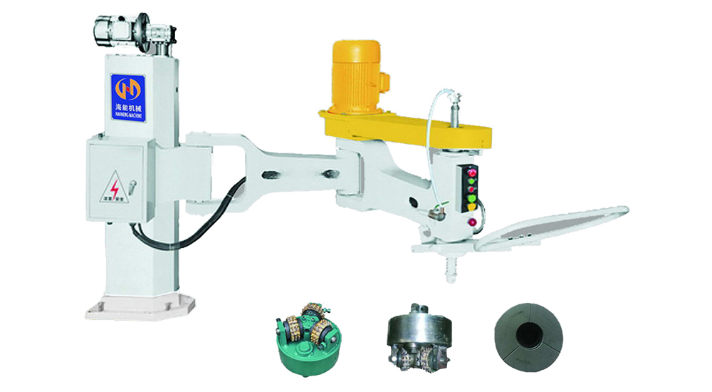 SFM-2600A2600B手扶磨机